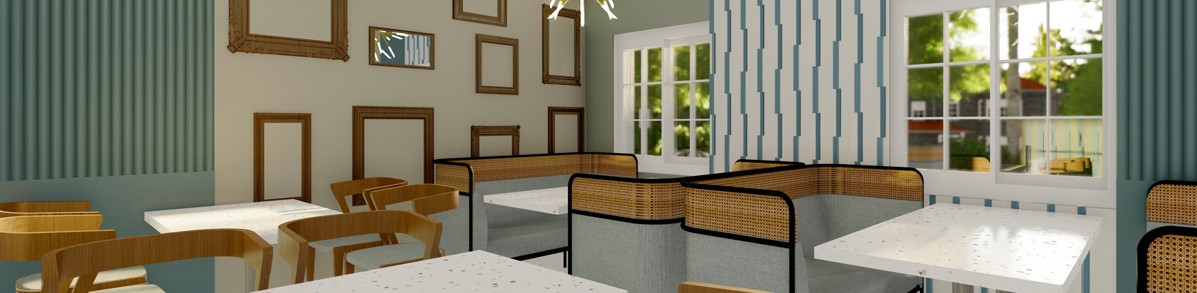 juniorkuppanna-colombo