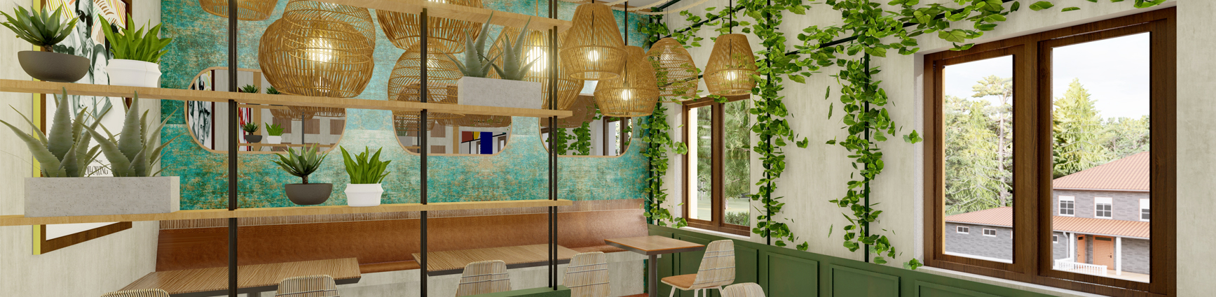 juniorkuppanna srilanka