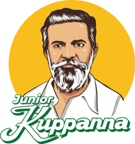 juniorkuppanna Luxembourg