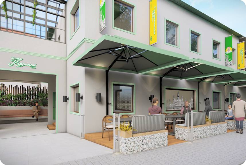 junior-kuppanna-Luxembourg-store