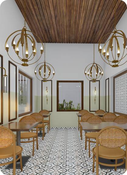 junior-kuppanna-Luxembourg-store