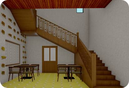 junior-kuppanna-Luxembourg-store