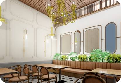 junior-kuppanna-Luxembourg-store