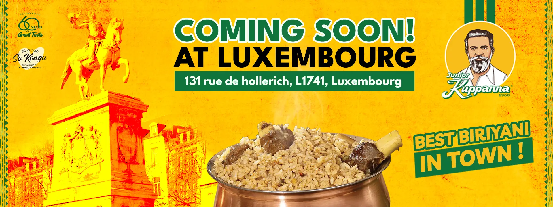 juniorkuppanna-Luxembourg